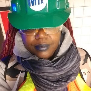 Meet your Posher, Tanesha